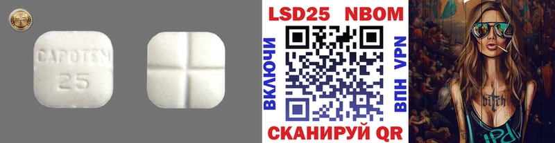 ЛСД экстази ecstasy Вилючинск